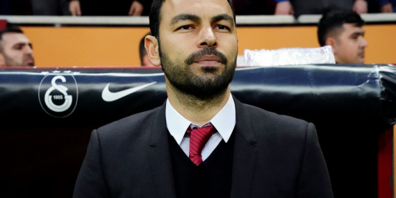 Selçuk İnan, yarın Kocaelispor’a imza atacak