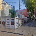 3.vakıf işhanı