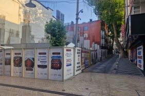 3.vakıf işhanı