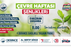 AFIS