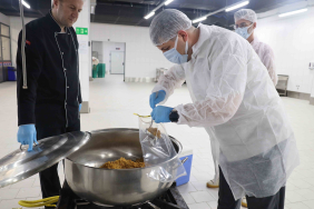 Antikkapı her alanda fark yaratıyor (1)
