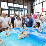 Büyükakın KO-MEK, Kocaeli'nin en büyük iyilik organizasyonudur (8).jpgkopya