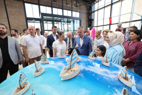 Büyükakın KO-MEK, Kocaeli'nin en büyük iyilik organizasyonudur (8).jpgkopya