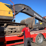 Büyükşehir A Takımı, Sakarya'nın yardımına koştu.jpeg (1) (1)