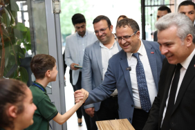 Derince Şehit mahmut top (2)