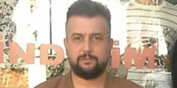 Derinceli esnaf sevenlerini yasa boğdu