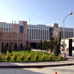 Derince manşet