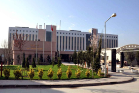 Derince manşet