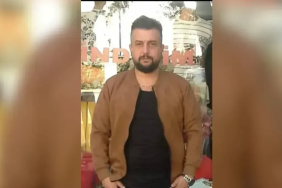Derinceli murat cezayirli
