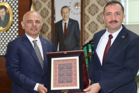 Ekran görüntüsü 2025-06-13 113149