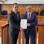 Ekran görüntüsü 2025-06-21 130657