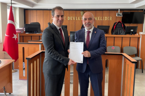 Ekran görüntüsü 2025-06-21 130657