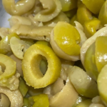 Ekran görüntüsü 2025-06-25 121033