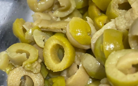 Derince’den aldı, çürük ve böceklenmiş çıktı!