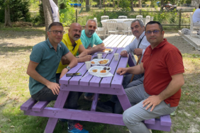 İMO site