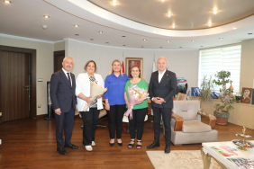 İzmit başkan yardımcıları (1)