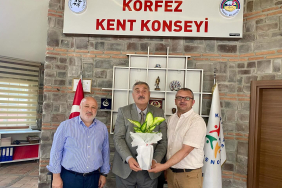 KÖRFEZ BELEDİYESİ (1)