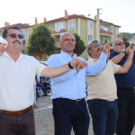 Kocaeli Erzurumlular Derneği (1)