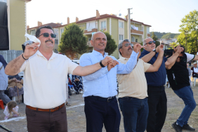 Kocaeli Erzurumlular Derneği (1)