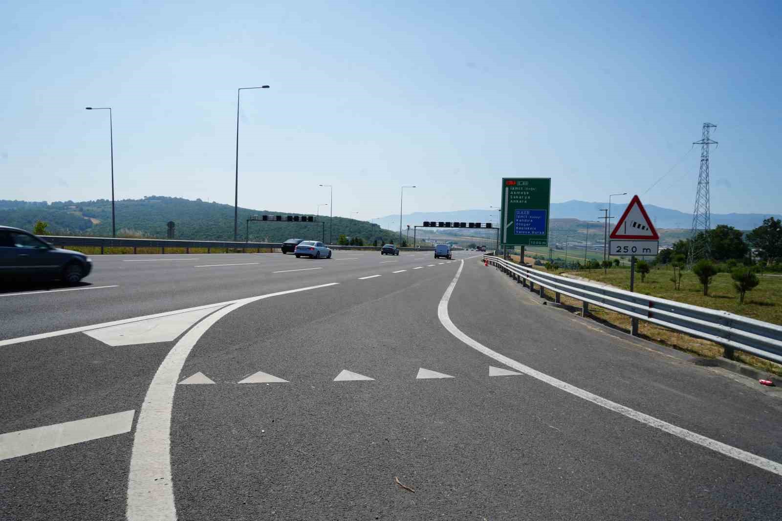 Kocaeli’de bayram boyunca 4 bin personel görev yapacak
