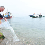 Ölümün kıyısından yeniden dirilişe (2)