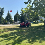 PARKLAR VE YEŞİL ALANLAR (1)