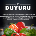 PAZAR