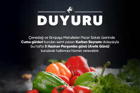 PAZAR