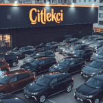 çitlekçi çekiliş