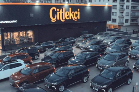 çitlekçi çekiliş