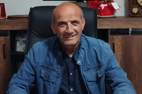 derince