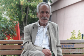 derince vefat
