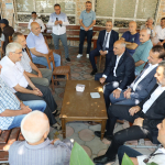 esnaf ziyaret (1)