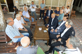 esnaf ziyaret (1)