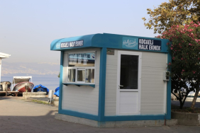 halk ekmek