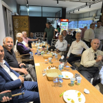 huzurevi eğlence (2)