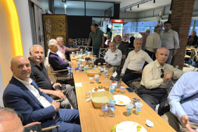 huzurevi eğlence (2)