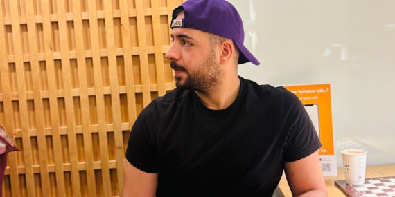 İzmit’i sarsan acı