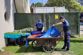kocaeli tezgahcılar