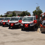 körfez araç (2)