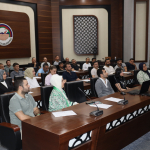 körfez eğitim (1)