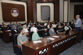 körfez eğitim (1)