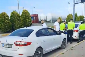 körfez emek hırsızları