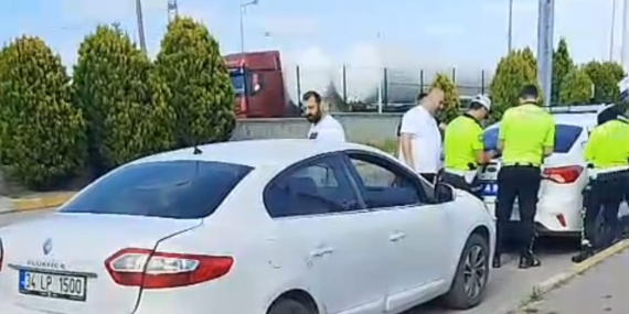 Körfez’de emek hırsızlarına geçit yok