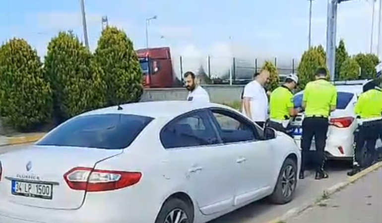 Körfez’de emek hırsızlarına geçit yok