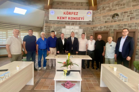 körfez ziyaretler (1)