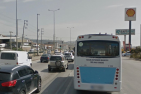 manşet (2)