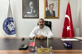 pazaarcılar odası