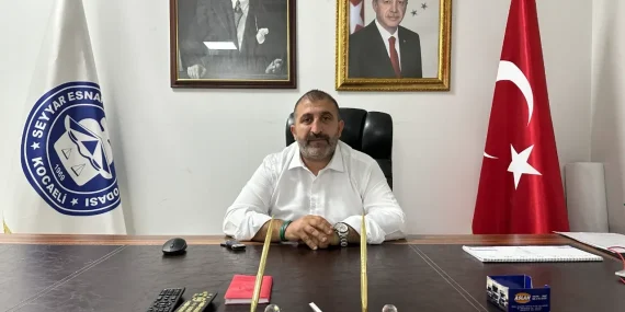 Kumsar “ Metro Projesi Engeli Ortadan Kalktı, Yahya Kaptan İçin Artık Çözüm İstiyoruz ”