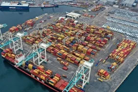 safiport